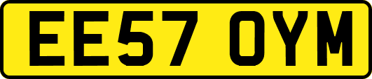 EE57OYM