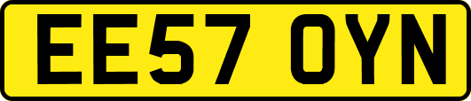 EE57OYN