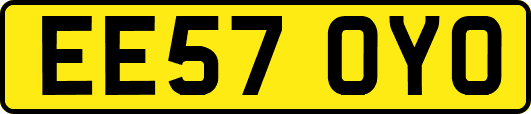 EE57OYO