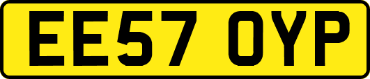 EE57OYP