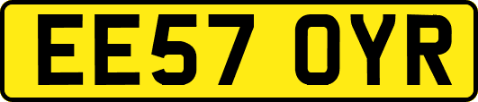EE57OYR