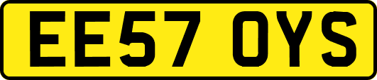 EE57OYS