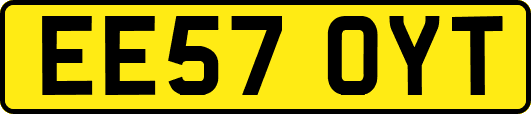EE57OYT