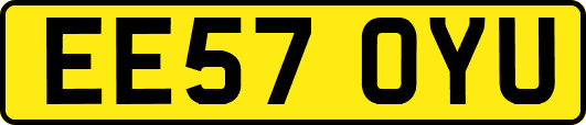 EE57OYU