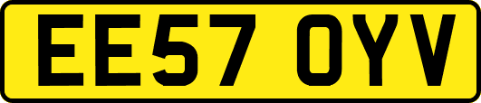EE57OYV