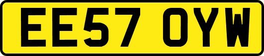 EE57OYW
