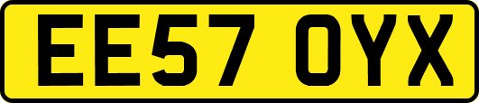 EE57OYX
