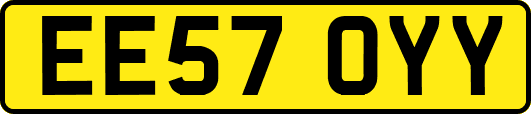 EE57OYY