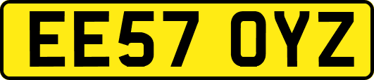 EE57OYZ
