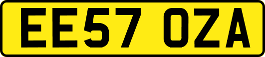 EE57OZA