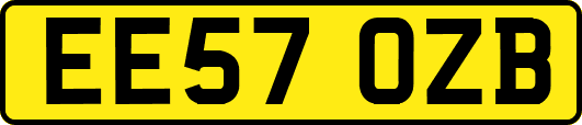 EE57OZB