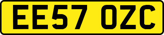 EE57OZC
