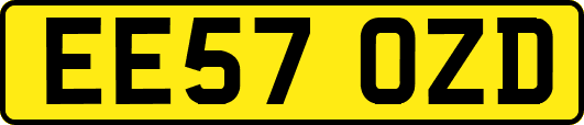 EE57OZD
