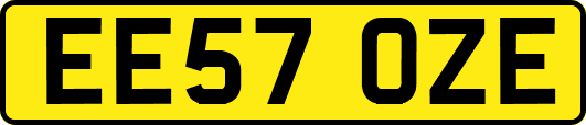 EE57OZE