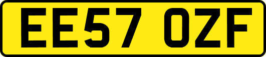 EE57OZF