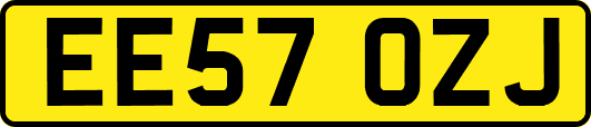 EE57OZJ