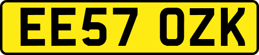 EE57OZK