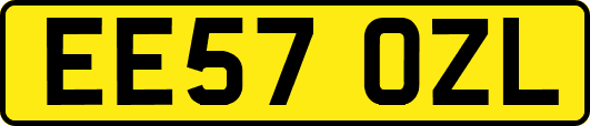 EE57OZL