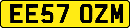 EE57OZM