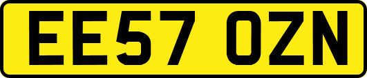 EE57OZN