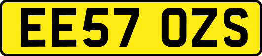 EE57OZS
