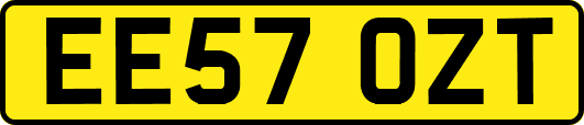 EE57OZT