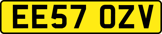 EE57OZV