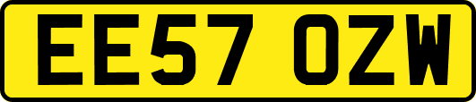 EE57OZW