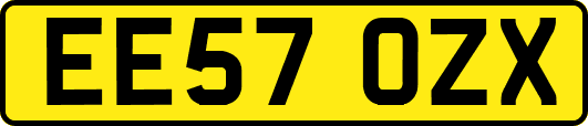EE57OZX