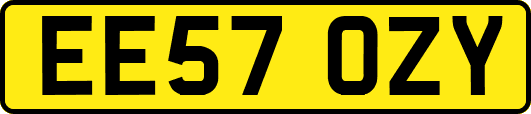 EE57OZY