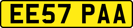 EE57PAA