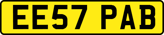 EE57PAB