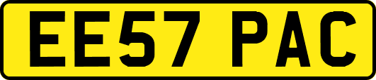 EE57PAC