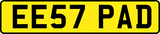 EE57PAD