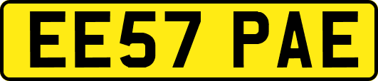 EE57PAE