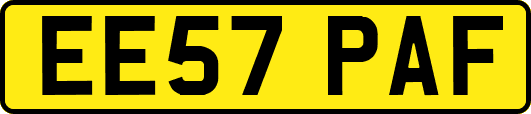 EE57PAF