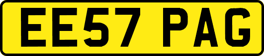 EE57PAG