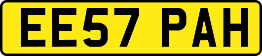 EE57PAH
