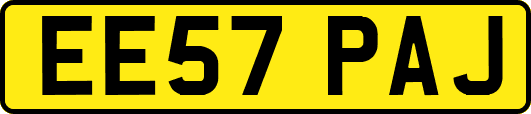 EE57PAJ