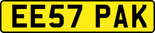 EE57PAK