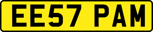 EE57PAM
