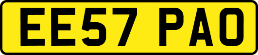 EE57PAO