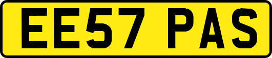 EE57PAS