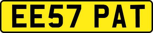 EE57PAT
