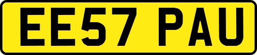 EE57PAU