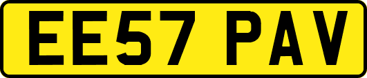 EE57PAV