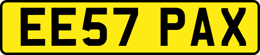 EE57PAX