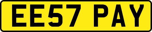 EE57PAY