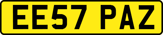 EE57PAZ