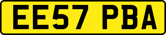 EE57PBA